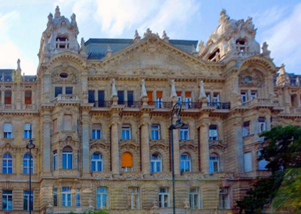 10_2017-07-11_Bldg_Habsburg Royal Mansion_Façade ����˹���ʼҴ��á����0001.JPG