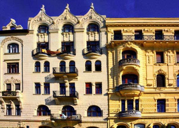 13_2017-07-11_Bldg_City Hotel M��ty��s ������˹���оƵ�0001.JPG