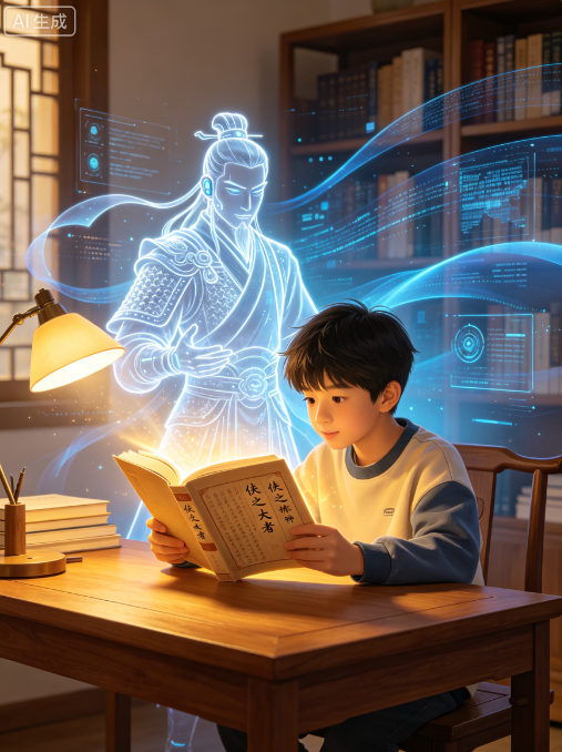 图片5.png
