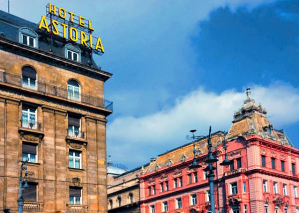 16_2017-07-11_Bldg_Luxury Suites Astoria & Danubius Hotel Astoria �����׷���԰�Ƶ����觺���ʿ��԰�Ƶ�-20001.JPG