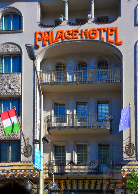 25_2017-07-11_Bldg_Palace Hotel �ʹ��Ƶ�0001.JPG