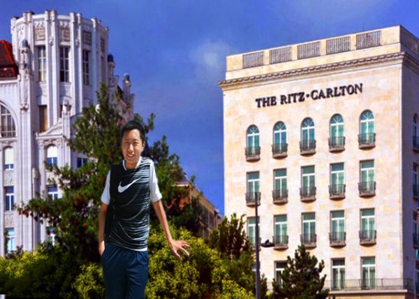 28_2017-07-11_Bldg_Ritz-Carlton ��˼�����پƵ�-10001.jpg