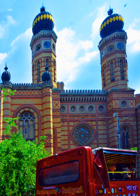 33_2017-07-11_Doh��ny Street Synagogue �̲ݽ���̫����-10001.JPG