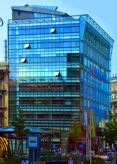 34_2017-07-11_Bldg_Union Vienna Insurance Group άҲ�����ϱ��ռ���0001.JPG