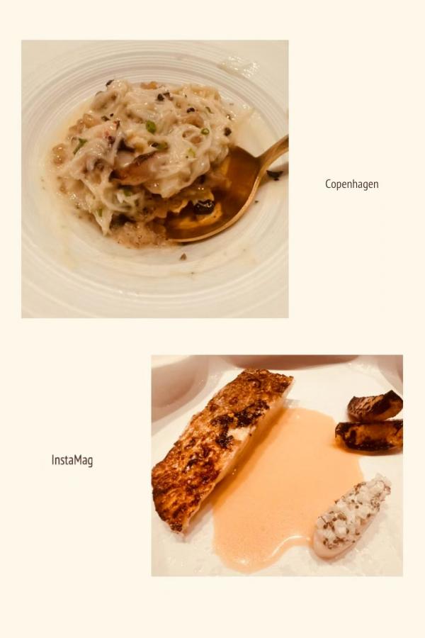 母亲节6.jpg