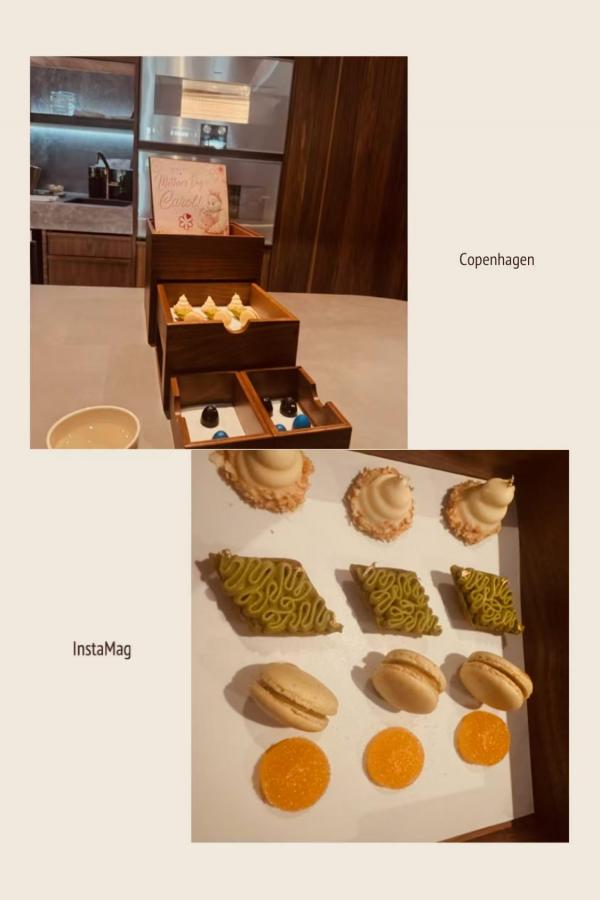母亲节3.jpg