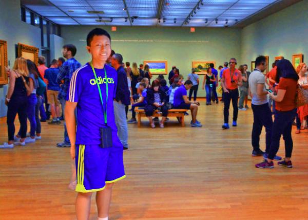 2017-08-14_Van Gogh Museum_Rietveld Bldg-50001.JPG