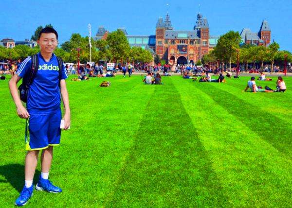 2017-08-14_Museumplein Park0001.JPG
