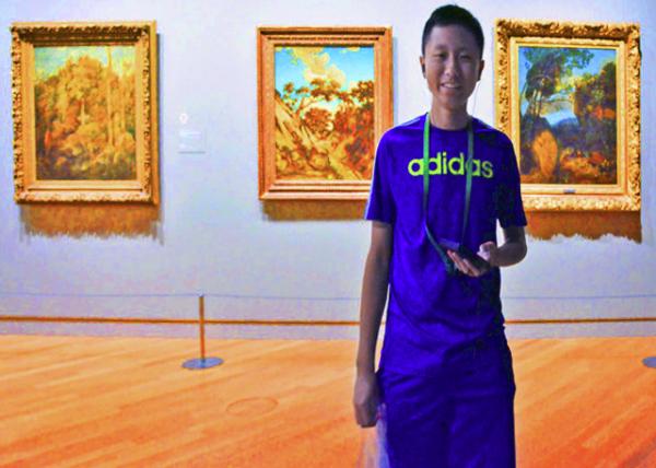 06_2017-08-14_Van Gogh Museum_Summer Exhibition0001.JPG