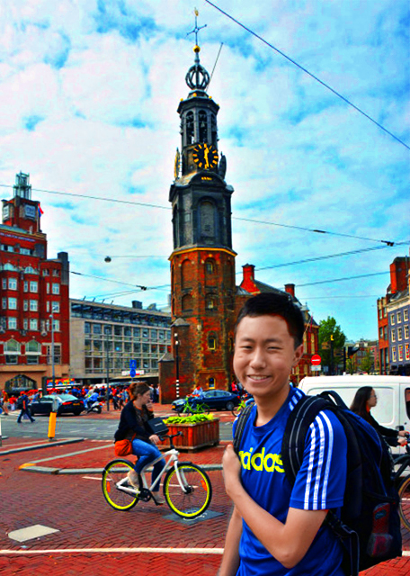 1778524500738363.jpg 15_2017-08-14_Muntplein Square_Munttoren-10001.JPG