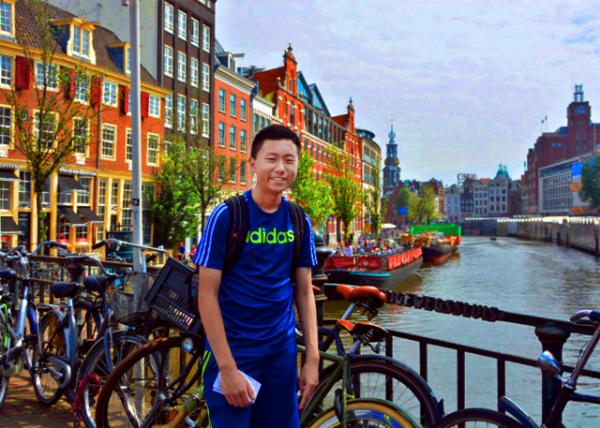 16_2017-08-14_Singel_Munttoren-20001.JPG
