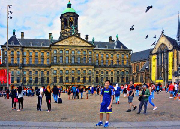 2017-08-14_Dam Square-10001.JPG