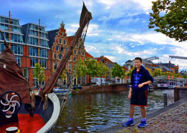 2017-08-15_Bridge_Gravestenenbrug Ĺ����-30001.JPG