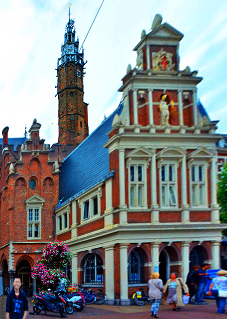 03_2017-08-15_Façade of City Hall-50001.JPG