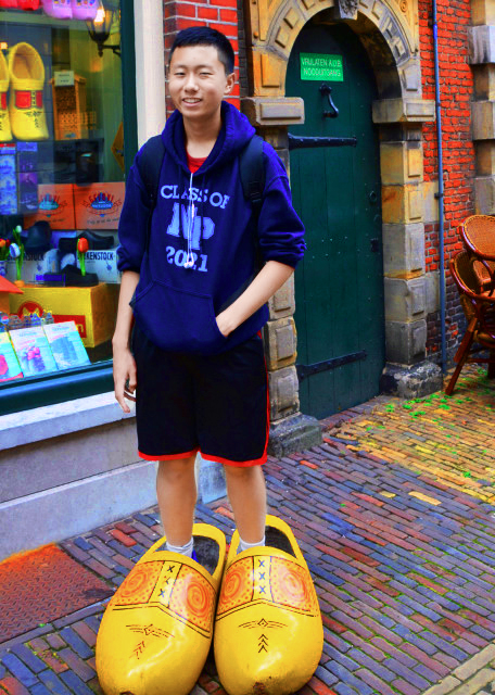 06_2017-08-15_Dutch Clog ����ľ��0001.JPG