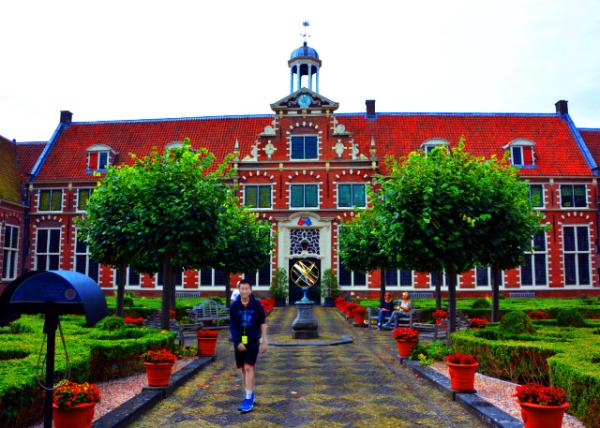 08_2017-08-15_Frans Hals Museum_Main Reception Hall ���Ӵ���0001.JPG