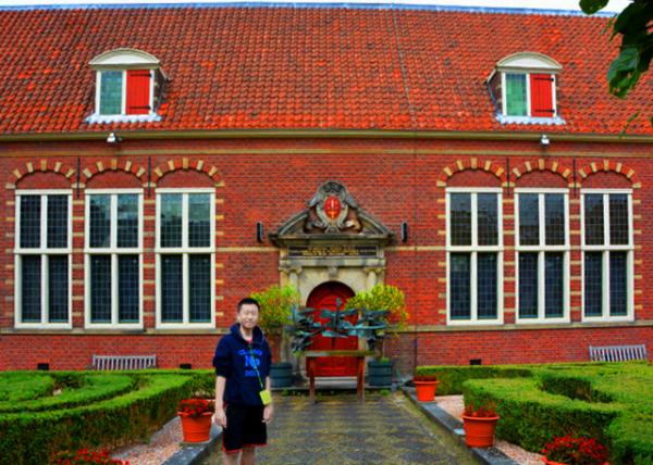 09_2017-08-15_Frans Hals Museum ����˹������˹�����_10001.JPG