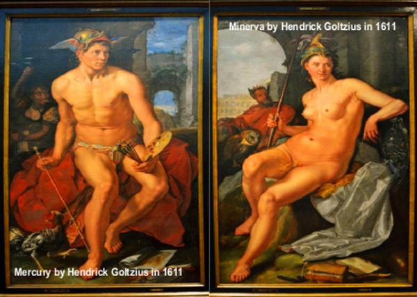 16_2017-08-15_Frans Hals Museum_ Hendrick Goltzius in 16110001.jpg