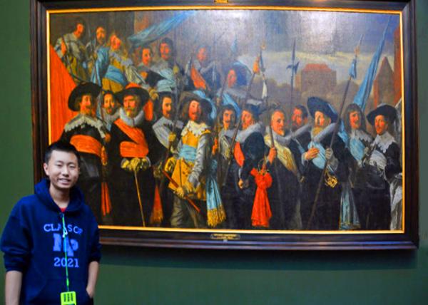 2017-08-15_Frans Hals Museum-10001.JPG