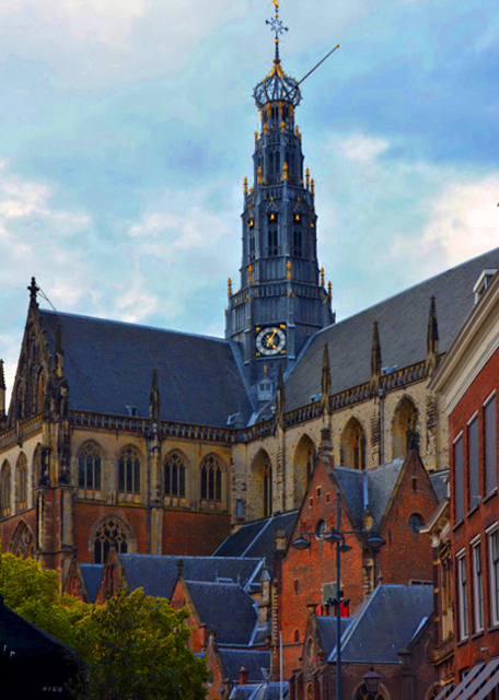 23_2017-08-15_Grote Kerk Great Church0001.JPG