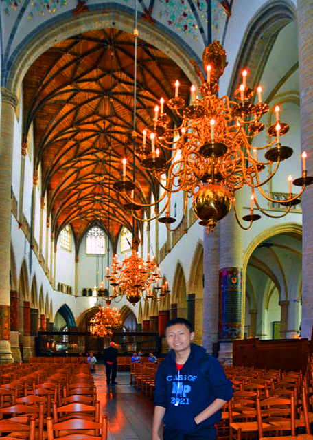 25_2017-08-15_Grote Kerk Great Church_Cedar Vaulted Ceiling Constructed between 1370 & 1520-20001.JPG