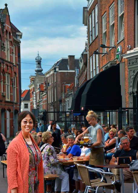 27_2017-08-15_Grote Markt ��㳡-10001.jpg