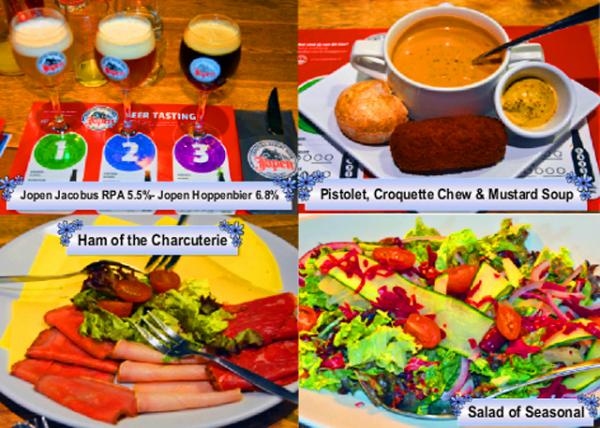 34_2017-08-15_Lunch.jpg