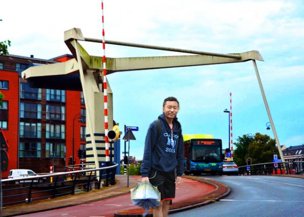 2017-08-15_Bridge_Lange Brug����-10001.jpg