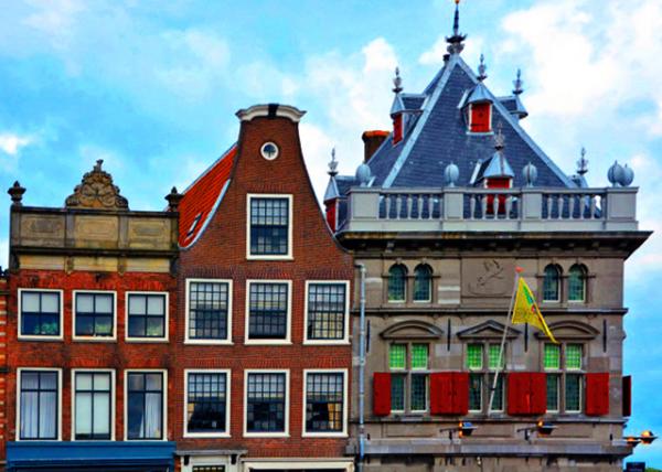 03_2017-08-15_Bldg_Taverne De Waag �߸�ƹ�0001.JPG