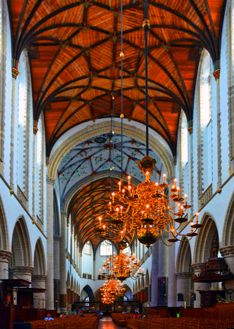 08_2017-08-15_Grote Kerk Great Church_Nave-10001.JPG