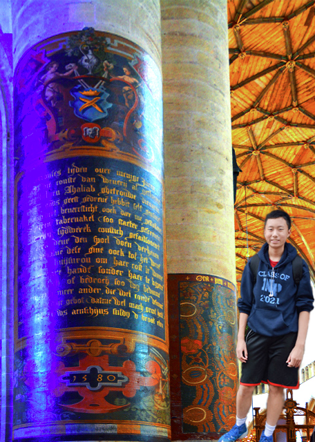 12_2017-08-15_Grote Kerk Great Church_Pillar Paintings Survived the Protestant Iconoclasm-10001.jpg