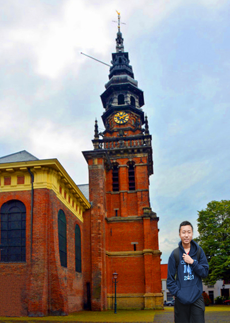 16_2017-08-15_Nieuwe Kerk �½���-10001.JPG