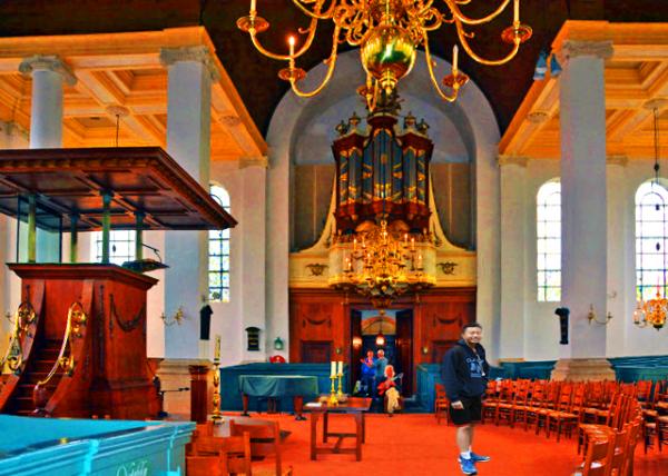 2017-08-15_Nieuwe Kerk_Interior-10001.jpg