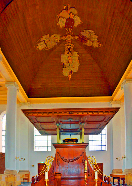 2017-08-15_Nieuwe Kerk_Altar0001.JPG