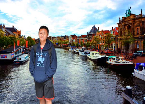 24_2017-08-15_Spaarne River-10001.JPG