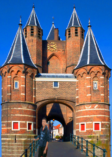 25_2017-08-15_Amsterdamse Poort �ϳ���-10001.jpg