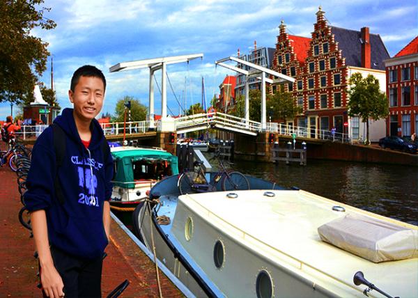25_2017-08-15_Bridge_Gravestenenbrug Ĺ����-20001.jpg