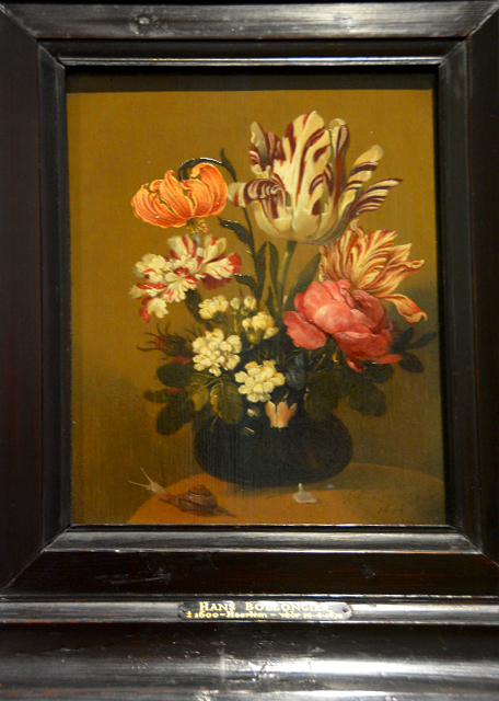 00_2017-08-15_Frans Hals Museum_Flower Still Life by Hans Gillisz Bollongier in 1644.jpg