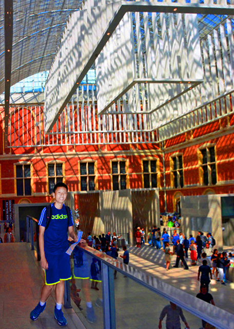 02_2017-08-14_Rijksmuseum_Atrium ����0001.JPG