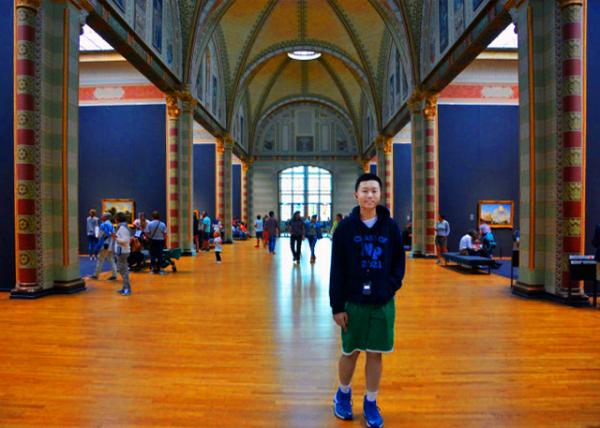 05_2017-08-16_Rijksmuseum_Gallery of Honor ��������-10001.JPG