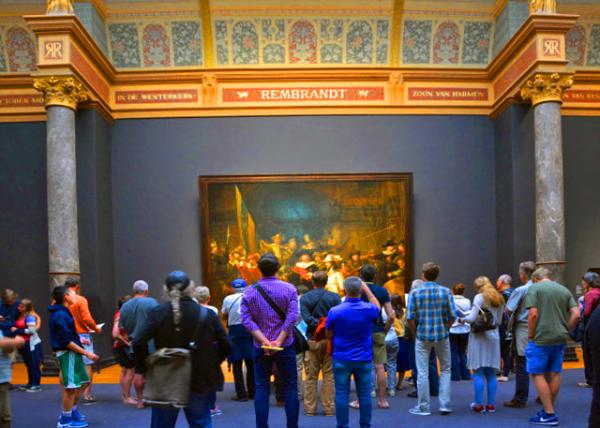 06_2017-08-16_Rijksmuseum_Exhibition Hall of the Night Watch0001.JPG
