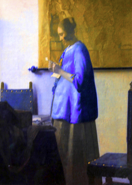 26_2017-08-16_03_Rijksmuseum_Woman Reading a Letter by Johannes Vermeer in 1663 Լ����˹��ά�׶�������Ů�ӡ�-10001.JPG
