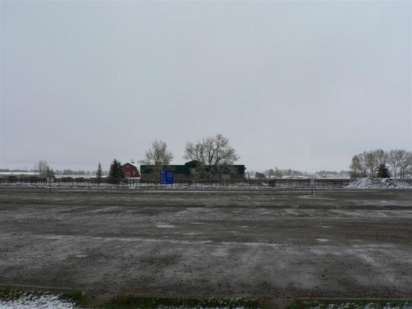 P1230866 (Custom).JPG