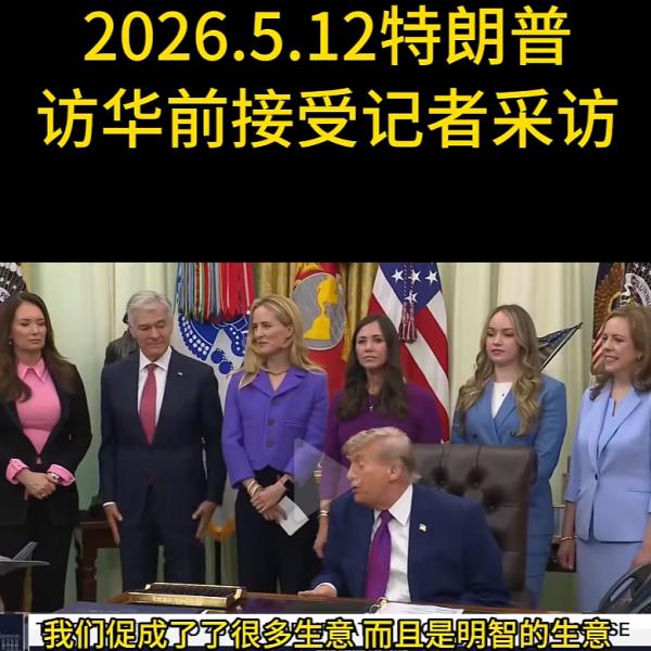 IMG_6504.png