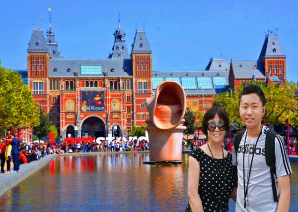 2017-08-14_Museumplein_Le Grand Écouteur ����ݹ㳡�������-30001.jpg