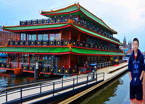 08_2017-08-15_Bldg_Sea Palace & Basilica of St. Nicholas ���ϻʹ���ʥ����������-20001.jpg
