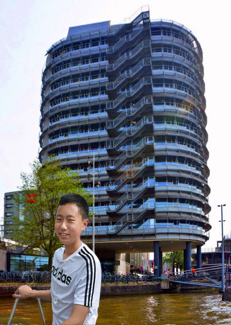 17_2017-08-16_Bldg_Hotel Ibis Amsterdam Centre ��ķ˹�ص������˱�˼�Ƶ�-10001.jpg