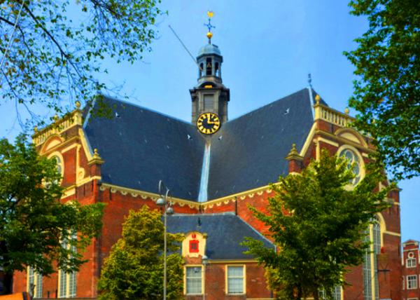 24_2017-08-16_Church_Noorderkerk ������0001.JPG