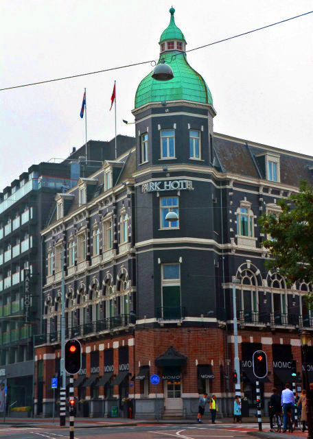 28_2017-08-16_Bldg_Park Centraal Amsterdam ��ķ˹�ص����빫԰�Ƶ�0001.JPG