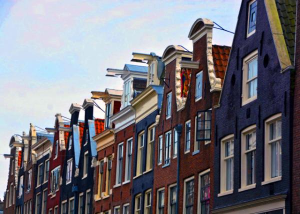 30_2017-08-16_Begijnhof_Brick Cottages ���Ӱ���Ժ��ש��0001.JPG